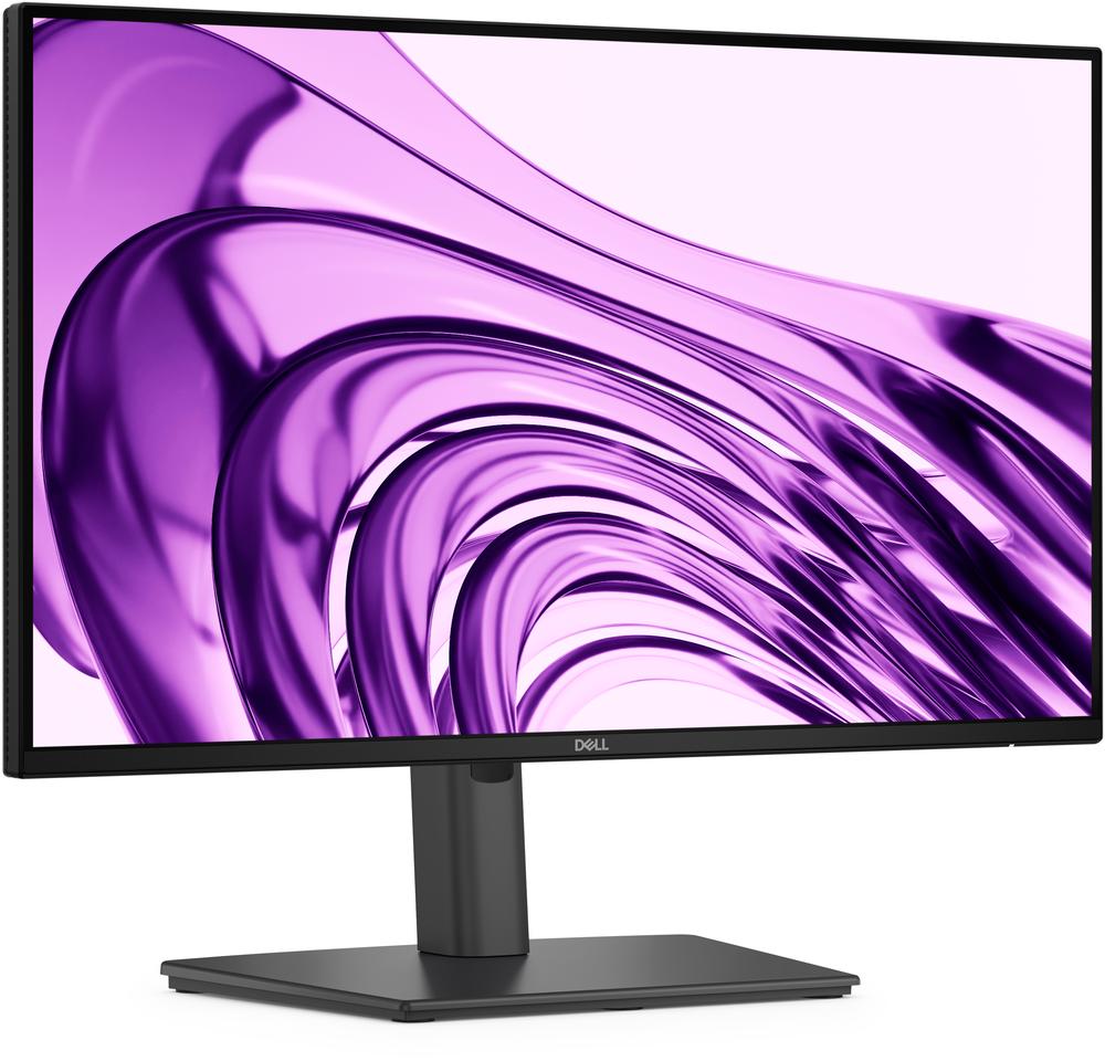 Monitor led 22 pulgadas dell pro p p2226h ips - fhd - dp - hdmi - 100hz - 5ms - vesa 100x100 - Imagen 2