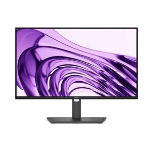 5397321029380 | P/N: DELL-P2226H | Cod. Artículo: DSP0000039343 Monitor led 22 pulgadas dell pro p p2226h ips - fhd - dp - hdmi - 100hz - 5ms - vesa 100x100