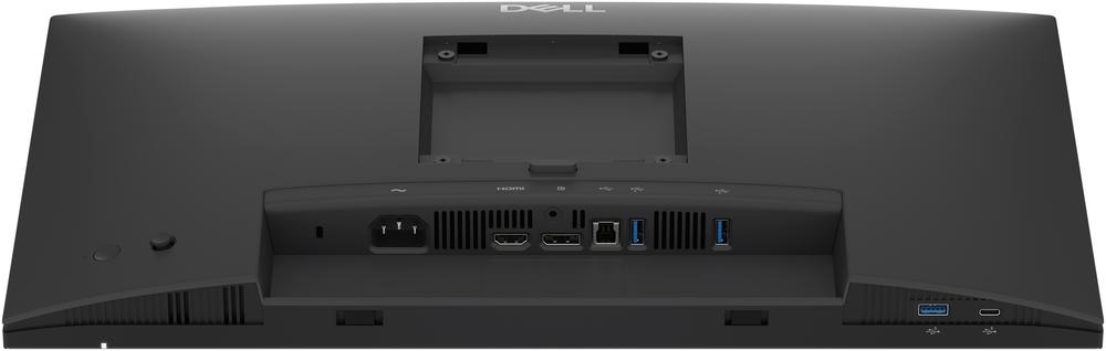 Monitor led 22 pulgadas dell pro p p2226h ips - fhd - dp - hdmi - 100hz - 5ms - vesa 100x100 - Imagen 3