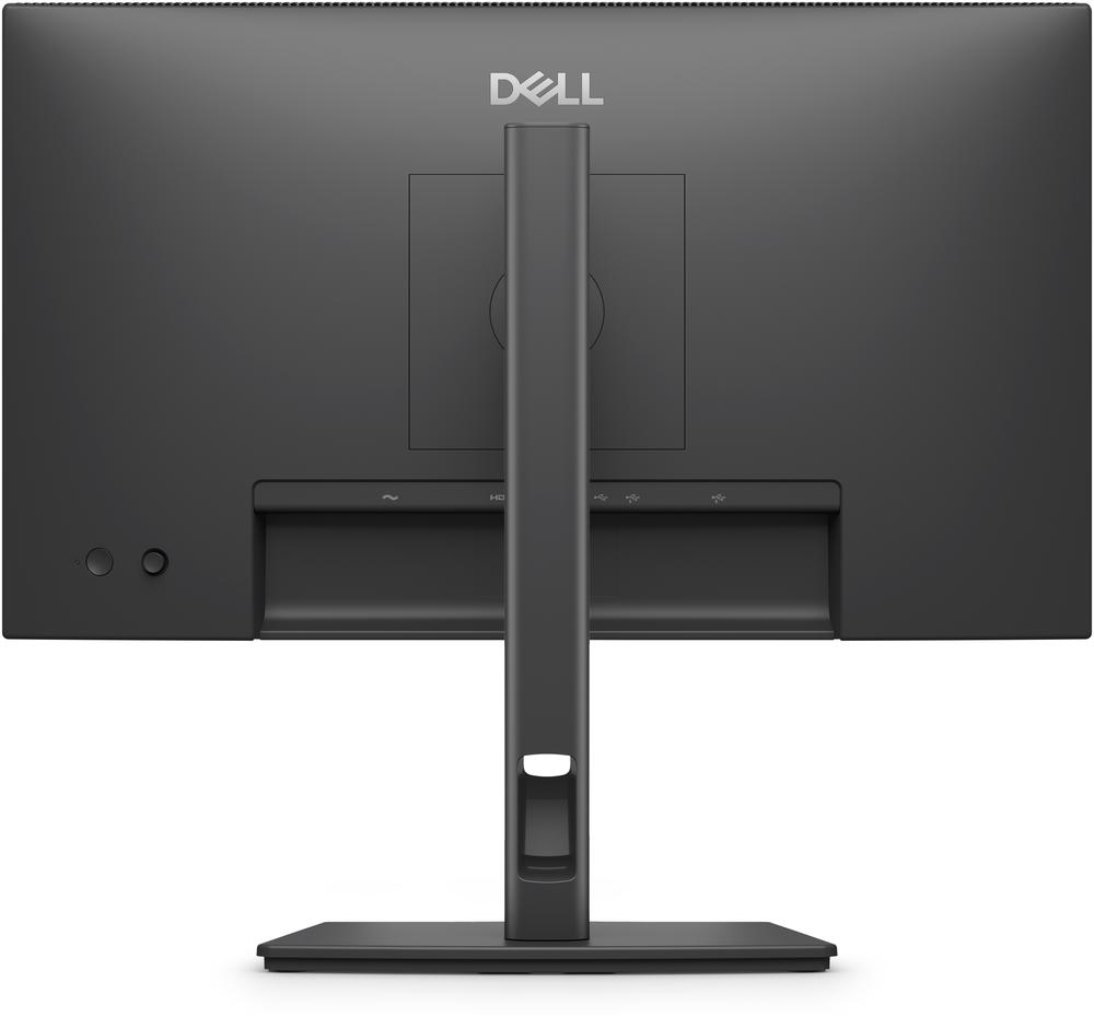 Monitor led 22 pulgadas dell pro p p2226h ips - fhd - dp - hdmi - 100hz - 5ms - vesa 100x100 - Imagen 4