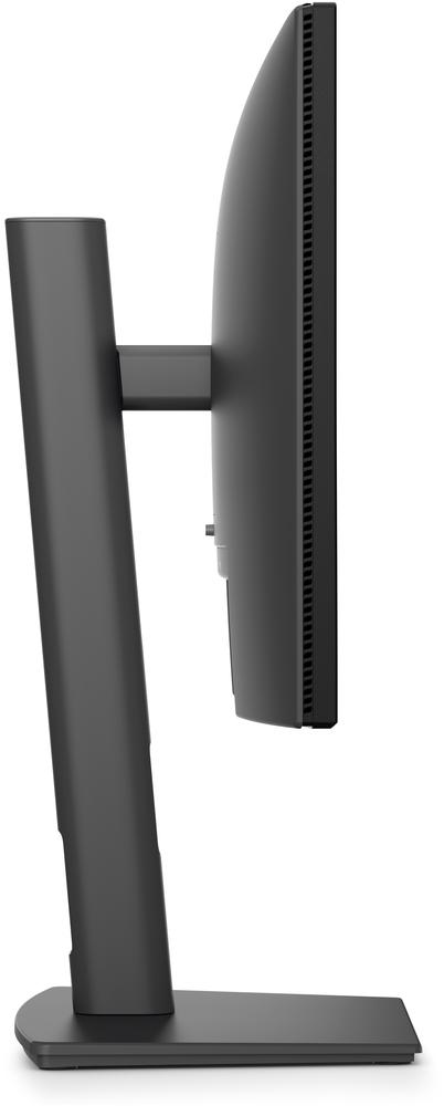 Monitor led 22 pulgadas dell pro p p2226h ips - fhd - dp - hdmi - 100hz - 5ms - vesa 100x100 - Imagen 5