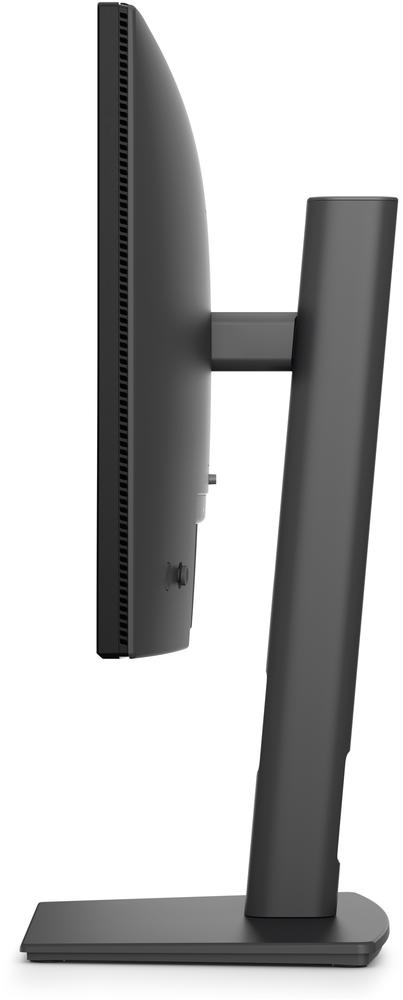 Monitor led 22 pulgadas dell pro p p2226h ips - fhd - dp - hdmi - 100hz - 5ms - vesa 100x100 - Imagen 6