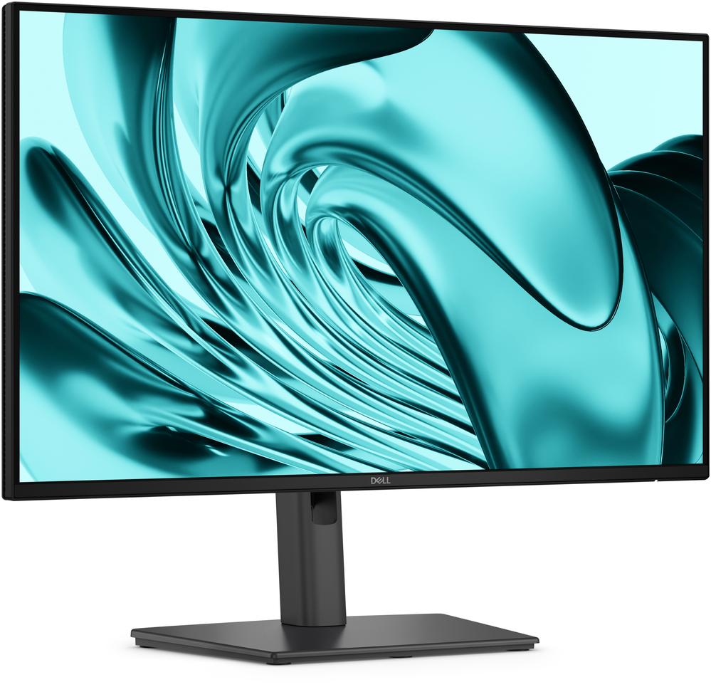 Monitor led 23.8 pulgadas dell pro p p2426h ips - fhd - dp - hdmi - 120hz - 5ms - vesa 100x100 - Imagen 2