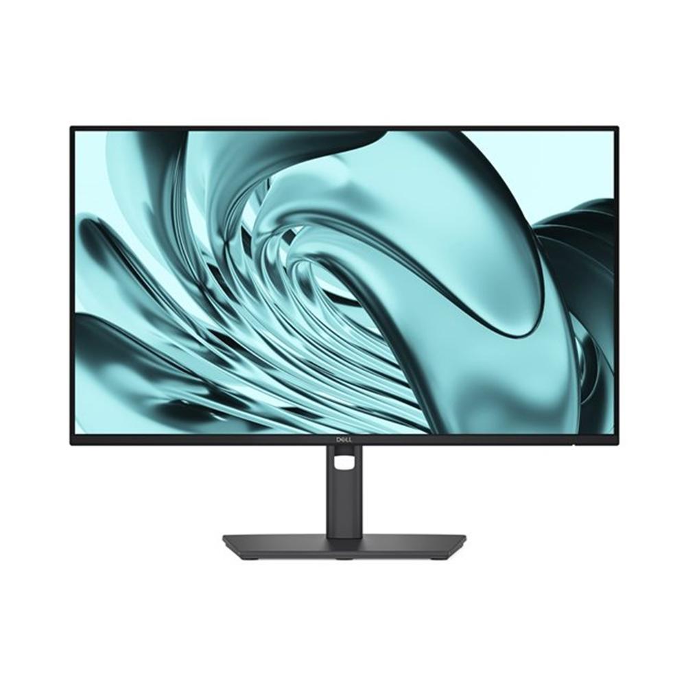 5397321029403 | P/N: DELL-P2426H | Cod. Artículo: DSP0000039344 Monitor led 23.8 pulgadas dell pro p p2426h ips - fhd - dp - hdmi - 120hz - 5ms - vesa 100x100