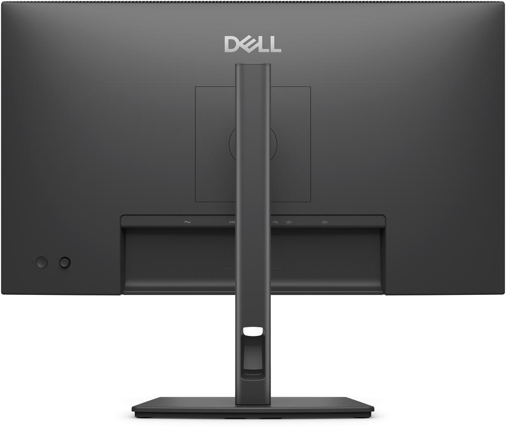 Monitor led 23.8 pulgadas dell pro p p2426h ips - fhd - dp - hdmi - 120hz - 5ms - vesa 100x100 - Imagen 3