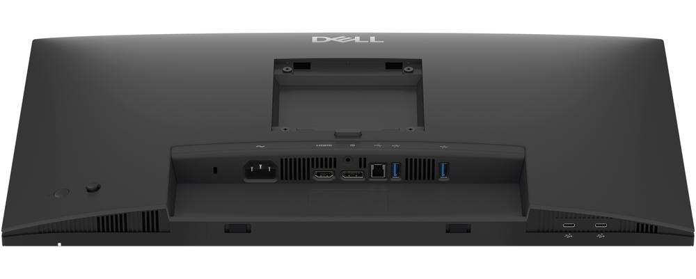Monitor led 23.8 pulgadas dell pro p p2426h ips - fhd - dp - hdmi - 120hz - 5ms - vesa 100x100 - Imagen 4