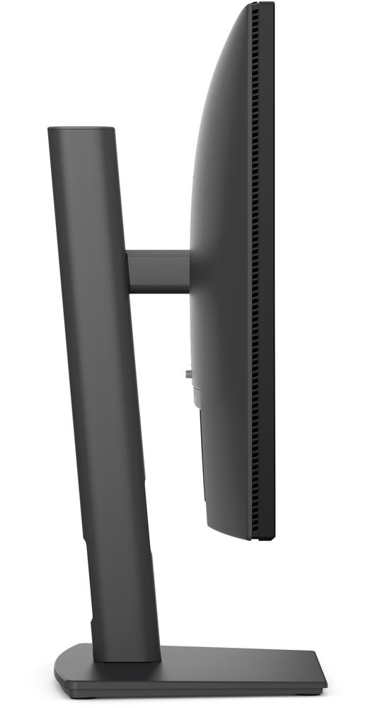 Monitor led 23.8 pulgadas dell pro p p2426h ips - fhd - dp - hdmi - 120hz - 5ms - vesa 100x100 - Imagen 5