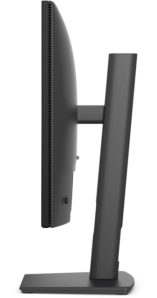 Monitor led 23.8 pulgadas dell pro p p2426h ips - fhd - dp - hdmi - 120hz - 5ms - vesa 100x100 - Imagen 6