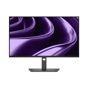 5397321029441 | P/N: DELL-P2426HE | Cod. Artículo: DSP0000039342 Monitor led 23.8 pulgadas dell pro p p2426he ips - fhd - dp - hdmi - usb tipo c - 120hz - 5ms - vesa 100x100