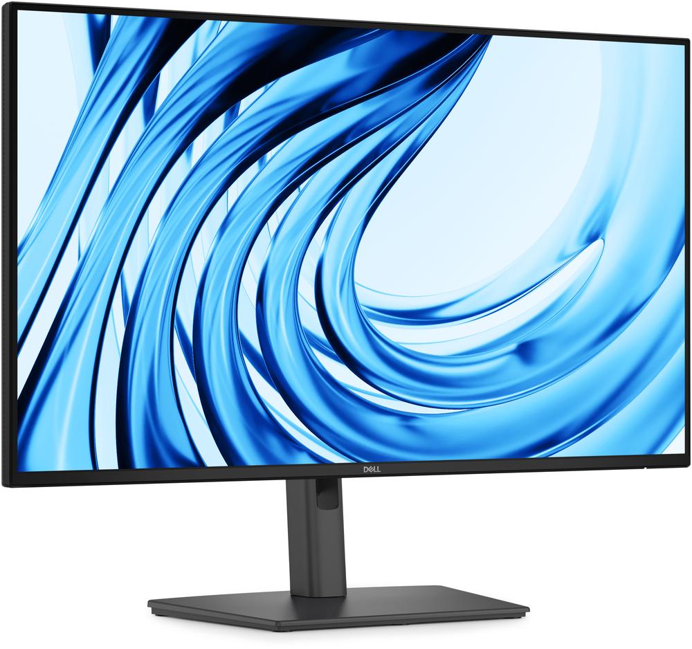 Monitor led 27 pulgadas dell pro p p2726h ips - fhd - dp - hdmi - 120hz - 5ms - vesa 100x100 - Imagen 2