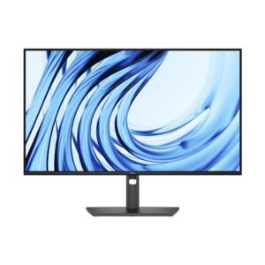 5397321029489 | P/N: DELL-P2726H | Cod. Artículo: DSP0000039345 Monitor led 27 pulgadas dell pro p p2726h ips - fhd - dp - hdmi - 120hz - 5ms - vesa 100x100
