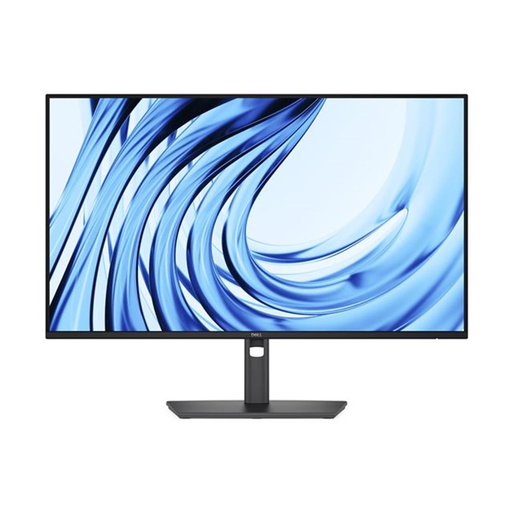 5397321029489 | P/N: DELL-P2726H | Cod. Artículo: DSP0000039345 Monitor led 27 pulgadas dell pro p p2726h ips - fhd - dp - hdmi - 120hz - 5ms - vesa 100x100