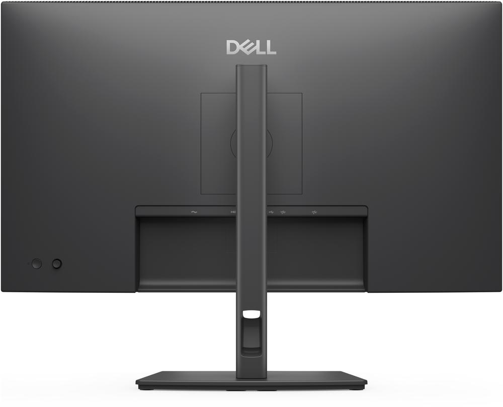 Monitor led 27 pulgadas dell pro p p2726h ips - fhd - dp - hdmi - 120hz - 5ms - vesa 100x100 - Imagen 3