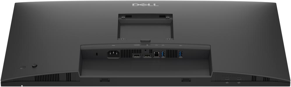 Monitor led 27 pulgadas dell pro p p2726h ips - fhd - dp - hdmi - 120hz - 5ms - vesa 100x100 - Imagen 4
