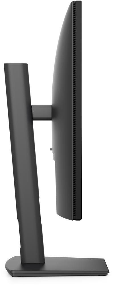 Monitor led 27 pulgadas dell pro p p2726h ips - fhd - dp - hdmi - 120hz - 5ms - vesa 100x100 - Imagen 5