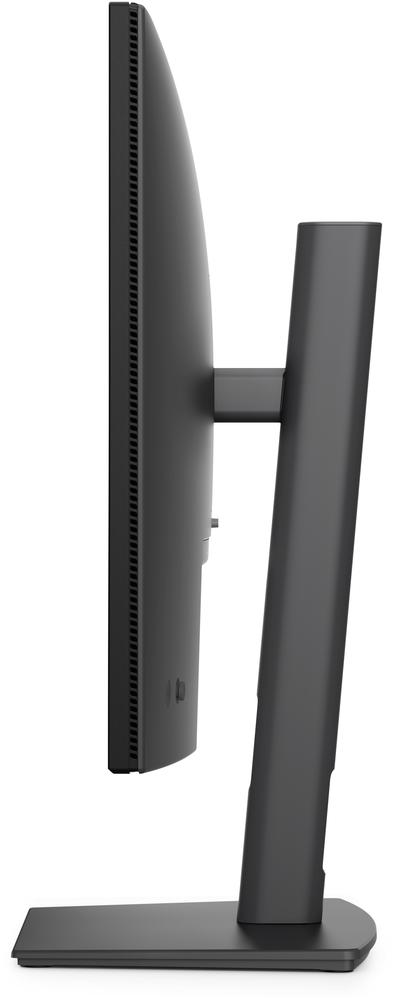 Monitor led 27 pulgadas dell pro p p2726h ips - fhd - dp - hdmi - 120hz - 5ms - vesa 100x100 - Imagen 6