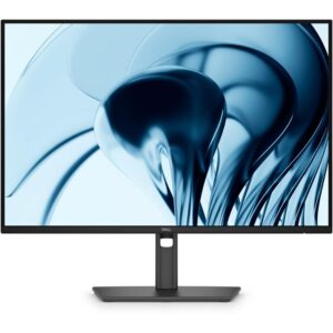 5397321029526 | P/N: DELL-P2426 | Cod. Artículo: DSP0000039341 Monitor led 24 pulgadas dell pro p p2426 ips - fhd+ - dp - hdmi - 100hz - 5ms - vesa 100x100