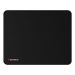 5901969417210 | P/N: NPG-1346 | Cod. Artículo: DSP0000002660 Alfombrilla gaming genesis carbon 500 xl 500x400mm logo