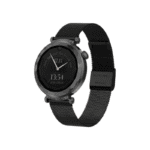 5908235979205 FW73-BLACK MAXCOM WATCH FW73 ONYX BLACK