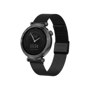 5908235979205 FW73-BLACK MAXCOM WATCH FW73 ONYX BLACK