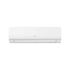6926597713038 AIRE ACONDICIONADO HISENSE SMARTCLIMA KC35YR03G KC35YR03G A0049148 Hisense Climatización KC35YR03G