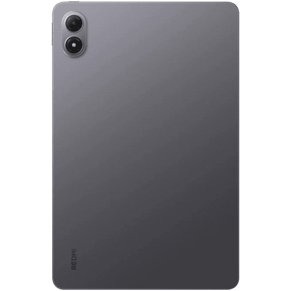 Tablet xiaomi redmi pad 2 pro 12.1 pulgadas 8gb - 256gb - gris - Imagen 5