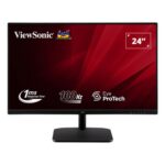 766907035063 | P/N: VA2432-H-2 | Cod. Artículo: MGS0000032899 Monitor led gaming 24 pulgadas viewsonic va2432 - h - 2 ips -  fhd -  hdmi -  vga -  75hz -  7ms