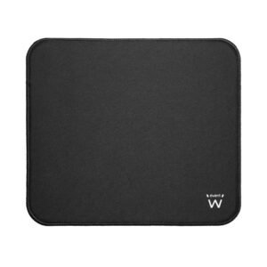 8052101433982 | P/N: EW3183 | Cod. Artículo: MGS0000024695 Alfombrilla ewent ew3183 poliester 250x200x6mm