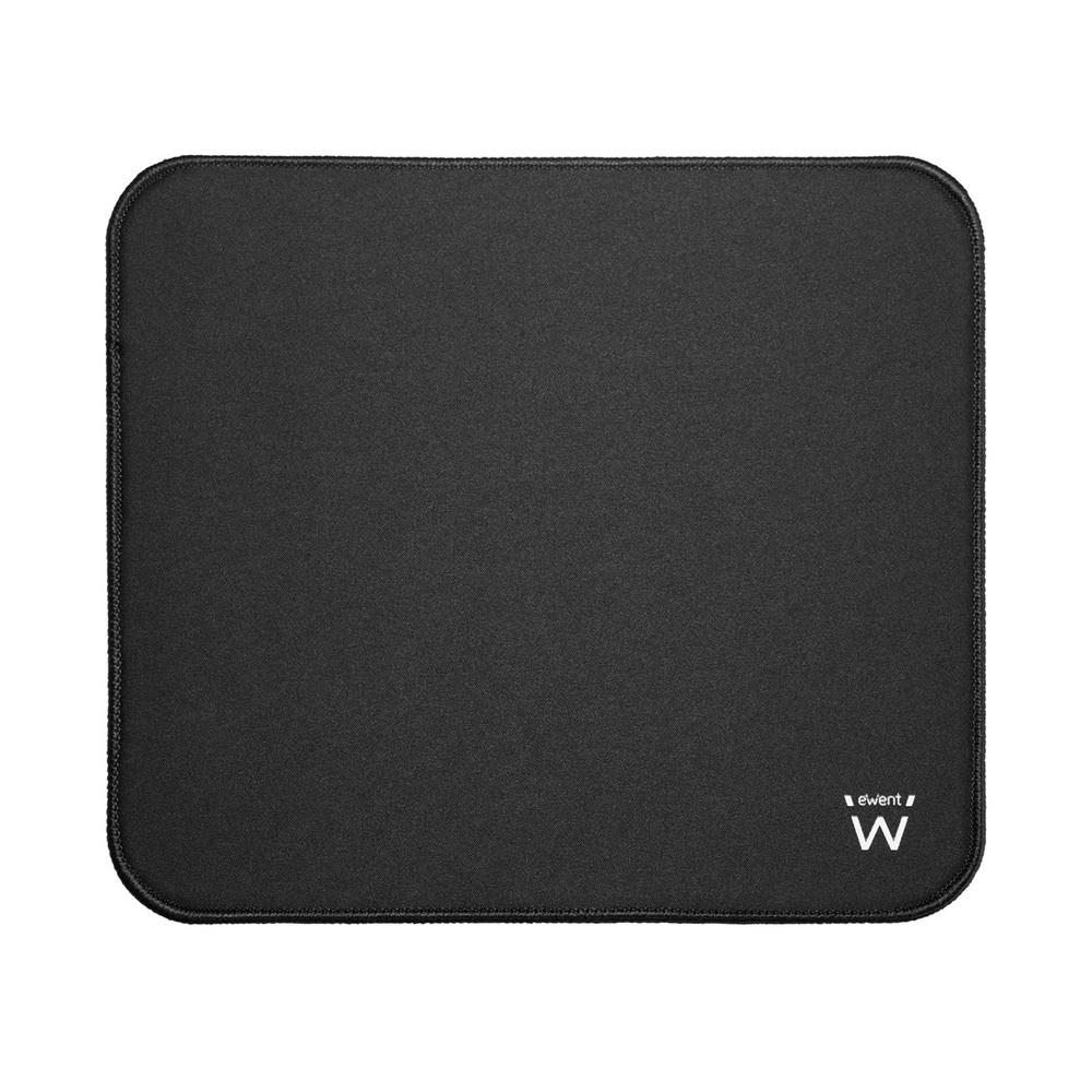 8052101433982 | P/N: EW3183 | Cod. Artículo: MGS0000024695 Alfombrilla ewent ew3183 poliester 250x200x6mm