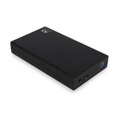 8054392610998 | P/N:  | Cod. Artículo: EW7056 Carcasa ewent para discos duros -  usb 3.0 -  sata 3.5
