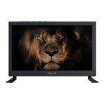 8427155023913 | P/N: NVR-7717-16RD2N | Cod. Artículo: MGS0000023797 Tv nevir 16 pulgadas led hd rady -  nvr - 7717 - 16rd2n tdt -  usb -  hdmi -  vga -  negro adaptador 12v