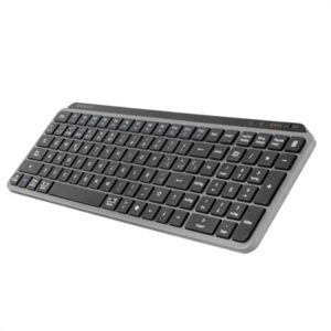 8435693113720 | P/N: MKSILENKEYSES | Cod. Artículo: DSP0000038078 Teclado mars gaming mk - silenkeyses