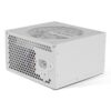 8436587976025 | P/N: NXURPRO850BZWH | Cod. Artículo: DSP0000034861 Fuente alimentacion nox urano pro gaming atx 850w blanco