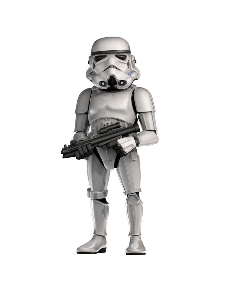 Figura minix star warsstormtrooper - Imagen 2