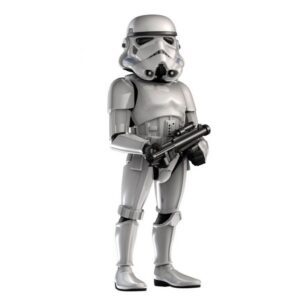 8436605117331 | P/N: MN17331 | Cod. Artículo: MGS0000025862 Figura minix star warsstormtrooper