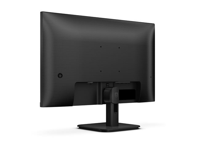 Monitor led 27 pulgadas philips 27e1n1800a - 00 ips - 4k uhd - dp - hdmi - 60hz - 4ms - vesa 100x100 - Imagen 3