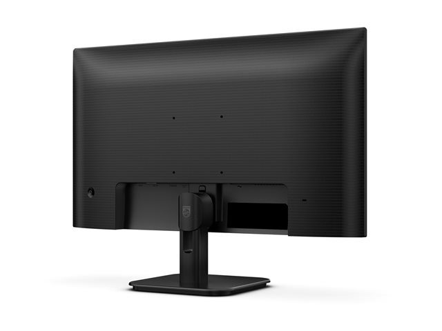 Monitor led 27 pulgadas philips 27e1n1800a - 00 ips - 4k uhd - dp - hdmi - 60hz - 4ms - vesa 100x100 - Imagen 4