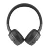 8720249806011 | P/N: 3HP1100SG | Cod. Artículo: DSP0000031865 Auriculares fresh'n rebel code fuse inalambrico storm grey