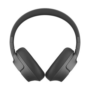 8720249806967 | P/N: 3HP3300SG | Cod. Artículo: DSP0000031871 Auriculares fresh'n rebel clam fuse inalambrico storm grey