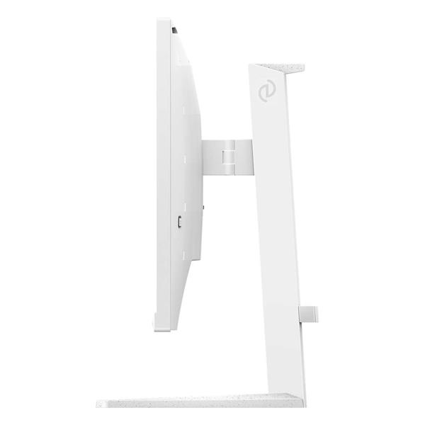 Monitor led gaming 27 pulgadas philips 27m2n5901a - 00 fast ips - 4k uhd - dp - hdmi - 320hz - 1ms - vesa 100x100 - Imagen 6