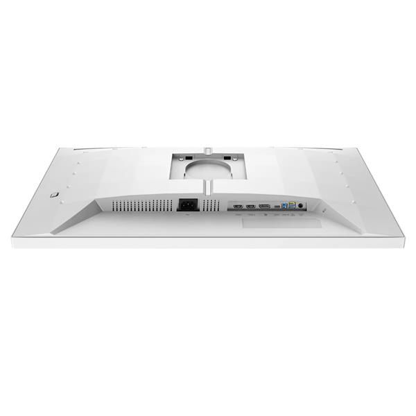 Monitor led gaming 27 pulgadas philips 27m2n5901a - 00 fast ips - 4k uhd - dp - hdmi - 320hz - 1ms - vesa 100x100 - Imagen 7