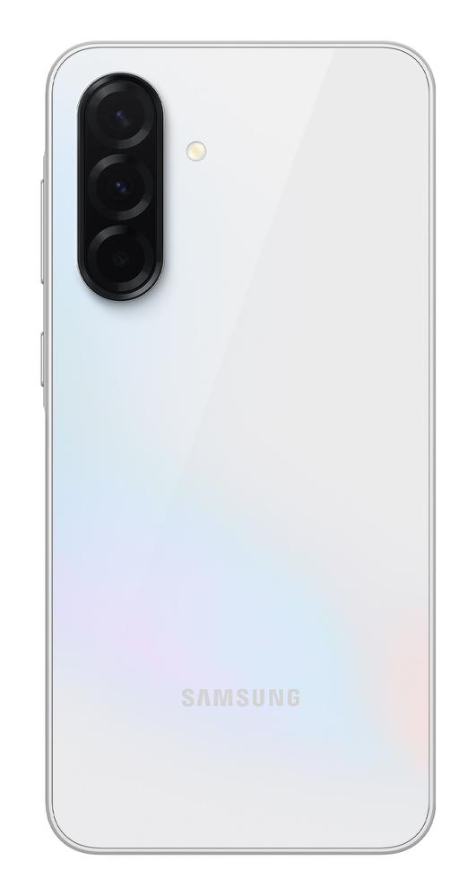 Telefono movil smartphone movil samsung galaxy a36 5g 6gb - 128gb - 6.7 pulgadas - blanco - Imagen 5