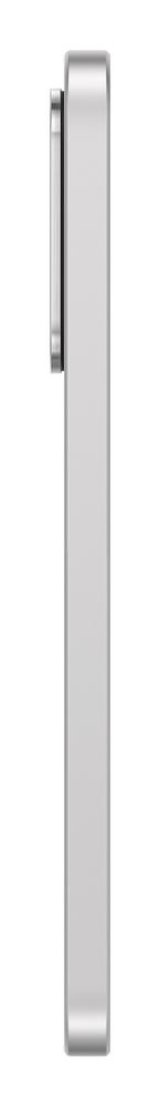 Telefono movil smartphone movil samsung galaxy a36 5g 6gb - 128gb - 6.7 pulgadas - blanco - Imagen 8