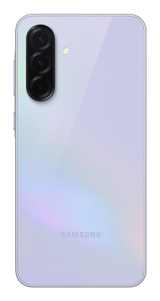 Telefono movil smartphone movil samsung galaxy a36 5g 6gb - 128gb - 6.7 pulgadas - lavanda - Imagen 5