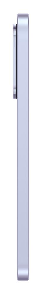 Telefono movil smartphone movil samsung galaxy a36 5g 6gb - 128gb - 6.7 pulgadas - lavanda - Imagen 8