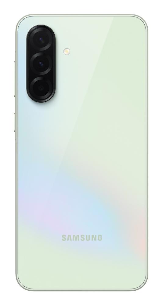 Telefono movil smartphone movil samsung galaxy a36 5g 6gb - 128gb - 6.7 pulgadas - lima - Imagen 5