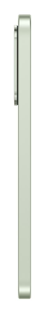 Telefono movil smartphone movil samsung galaxy a36 5g 6gb - 128gb - 6.7 pulgadas - lima - Imagen 8