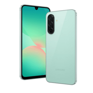 8806097072843 SM-A266BLGCEUB SAMSUNG A26 6