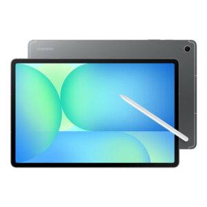 8806097193593 | P/N: SM-X626BZAREUB | Cod. Artículo: DSP0000036549 Tablet samsung galaxy tab s10 fe+ 5g 13.1 pulgadas 8gb 128gb gris