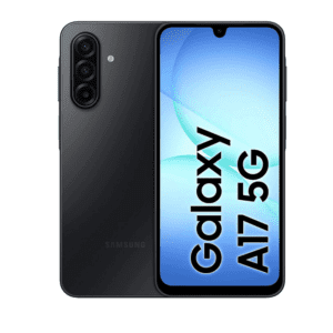 8806097640226 SM-A176BZKDEUE SAMSUNG A17 6